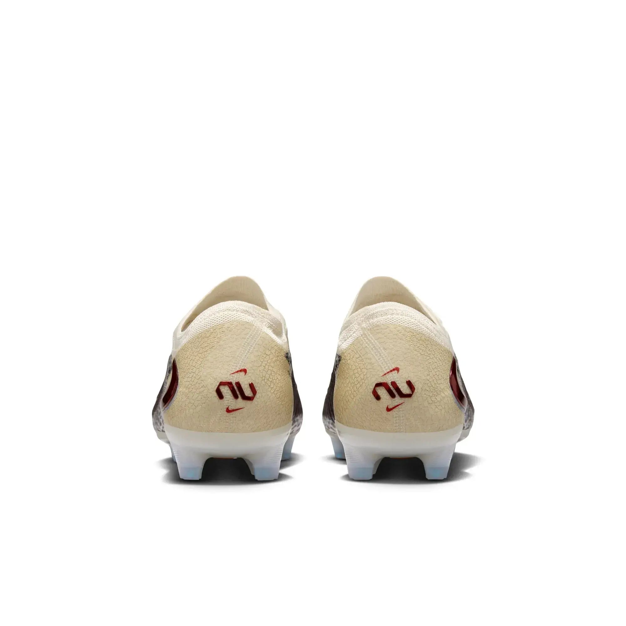 Nike Phantom 6 Low Elite NU3 Firm Ground Soccer Cleats - United NU3 Pack (SU26)