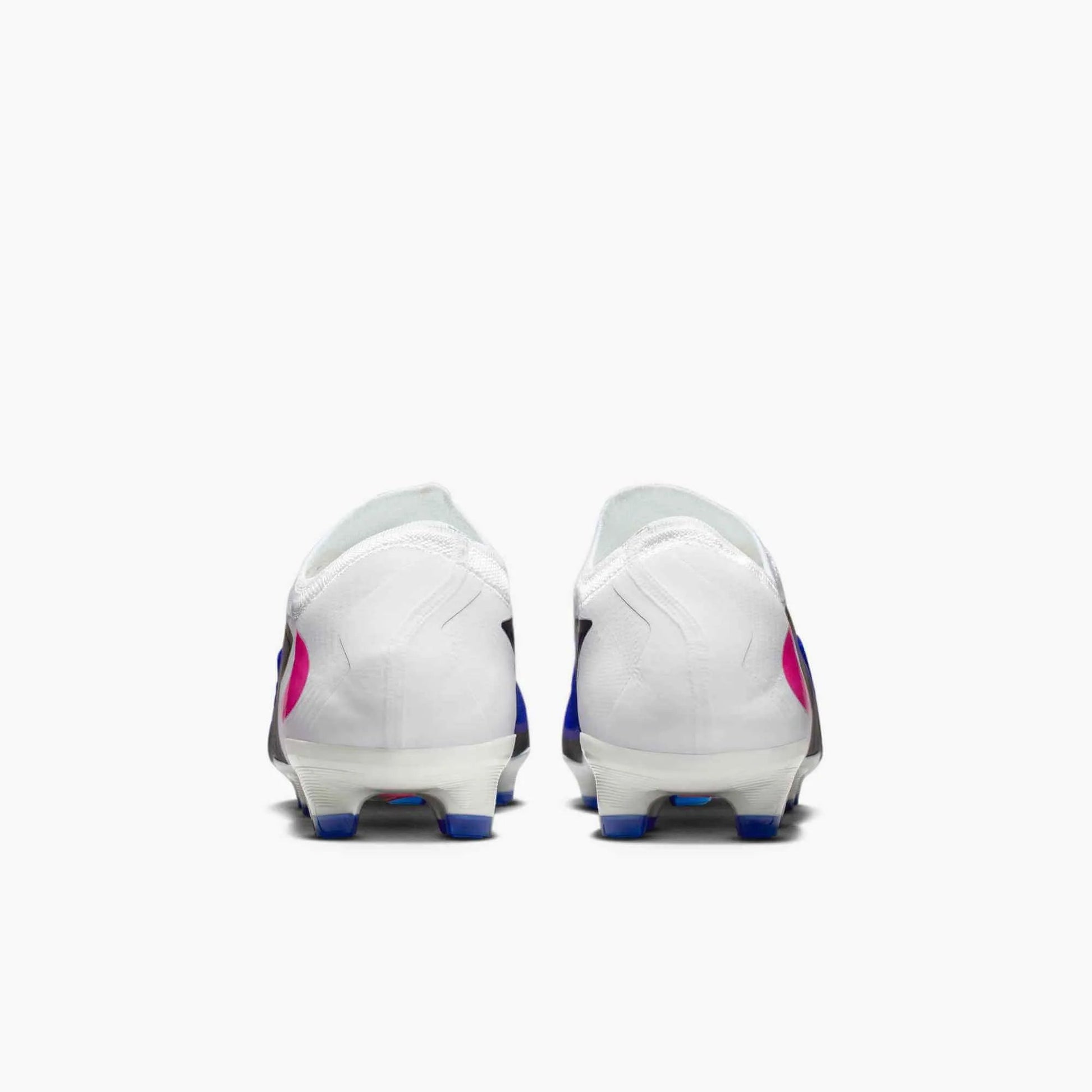 Nike Phantom 6 Low Pro Firm Ground Soccer Cleats - Attack Pack (SP26)