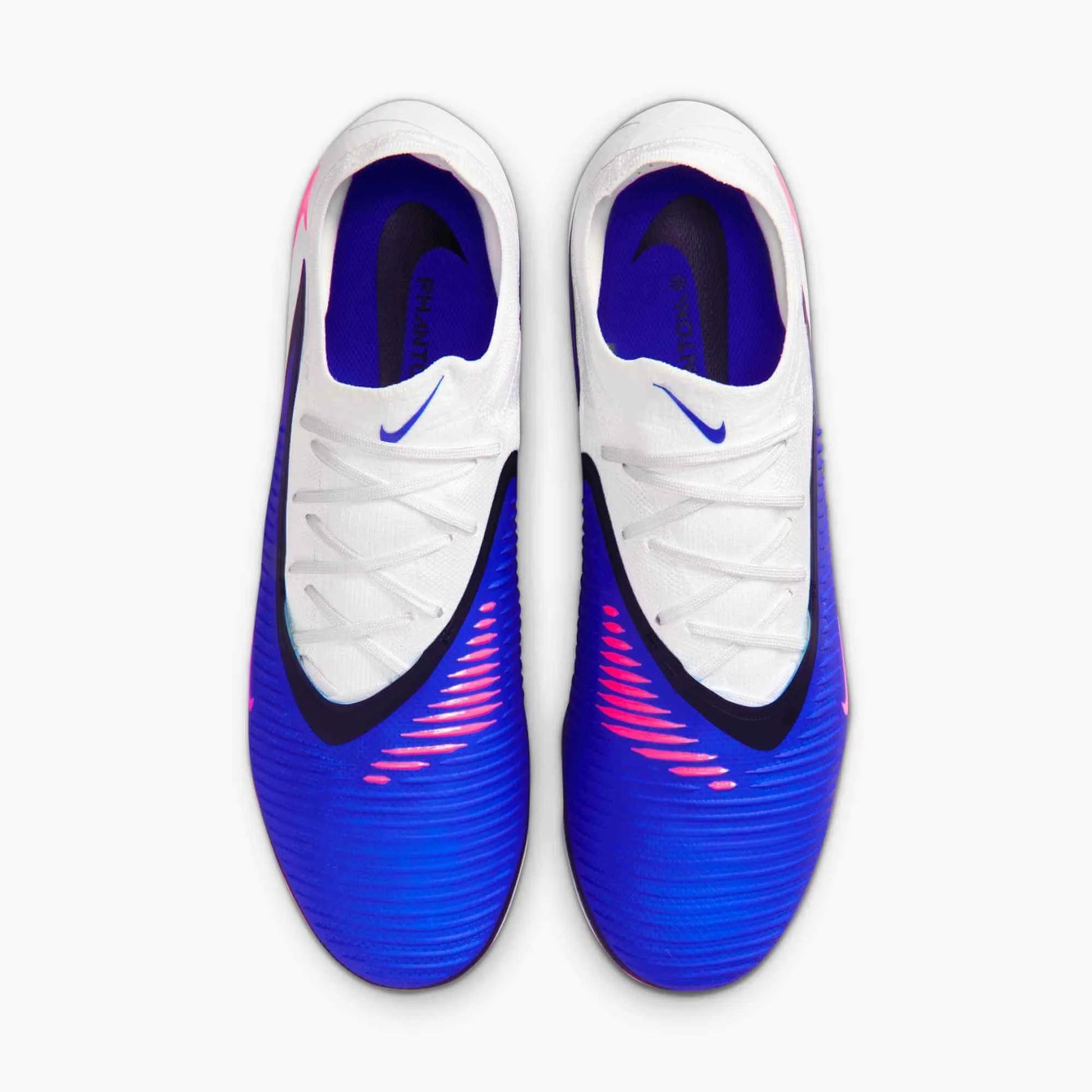 Nike Phantom6 law pro【元値21450円】 Nike Phantom 6 Low Pro Firm Ground Soccer Cleats - Attack Pack