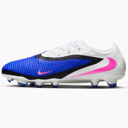 Nike Phantom 6 Low Pro Firm Ground Soccer Cleats - Attack Pack (SP26)