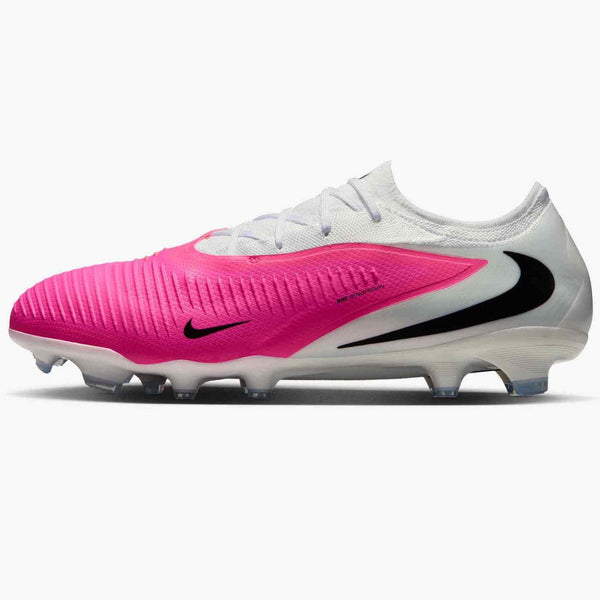 Nike Phantom 6 Low Pro FG Soccer Cleats - Breakout Pack – ProSoccer
