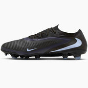 Nike Phantom 6 Low Pro Firm Ground Soccer Cleats - Shadow Pack (FA25) (Side 1)