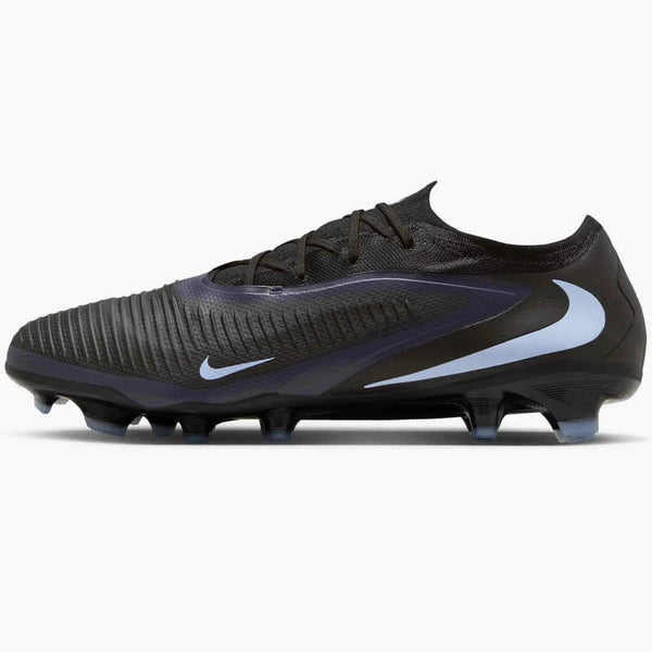nike-phantom-6-low-pro-firm-