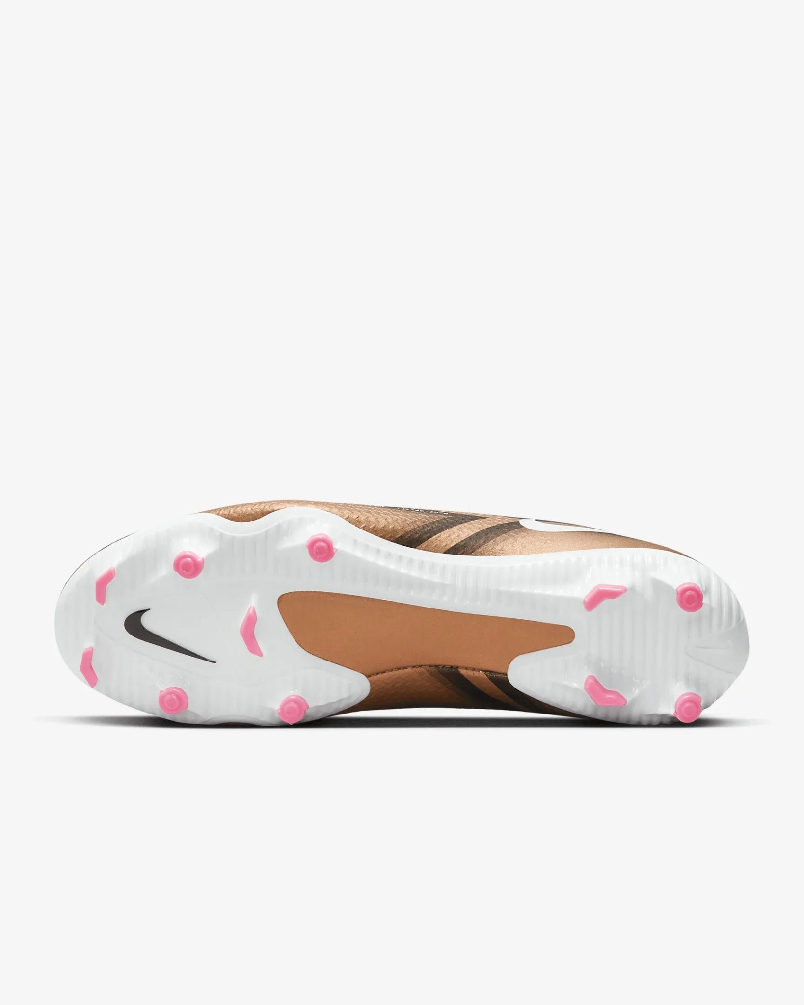 Nike Phantom GT2 Academy DF FG/MG - Generation Pack