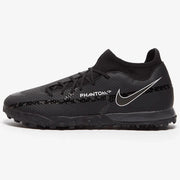 Nike Phantom GT2 Academy DF Turf - Shadow Pack (FA22)