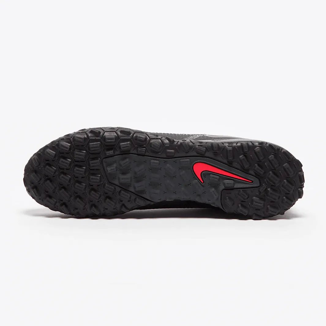 Nike Phantom GT2 Academy DF Turf - Shadow Pack (FA22)