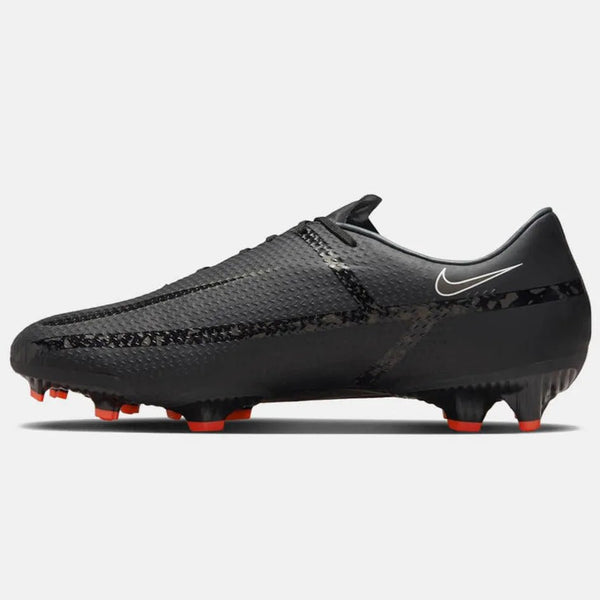 Nike Phantom GT2 Academy FG-MG - Shadow Pack (SP23) Soccer Cleats