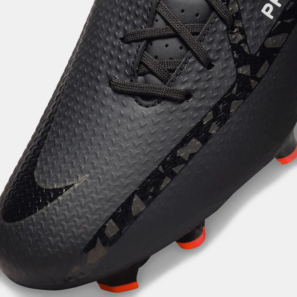 Nike Phantom GT2 Academy FG-MG - Shadow Pack (SP23)