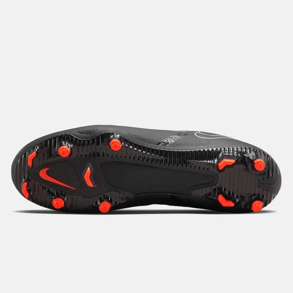 Nike Phantom GT2 Academy FG-MG - Shadow Pack (SP23) Soccer Cleats Nike Phantom GT2 Academy FG-MG - Shadow Pack (SP23) Soccer Cleats