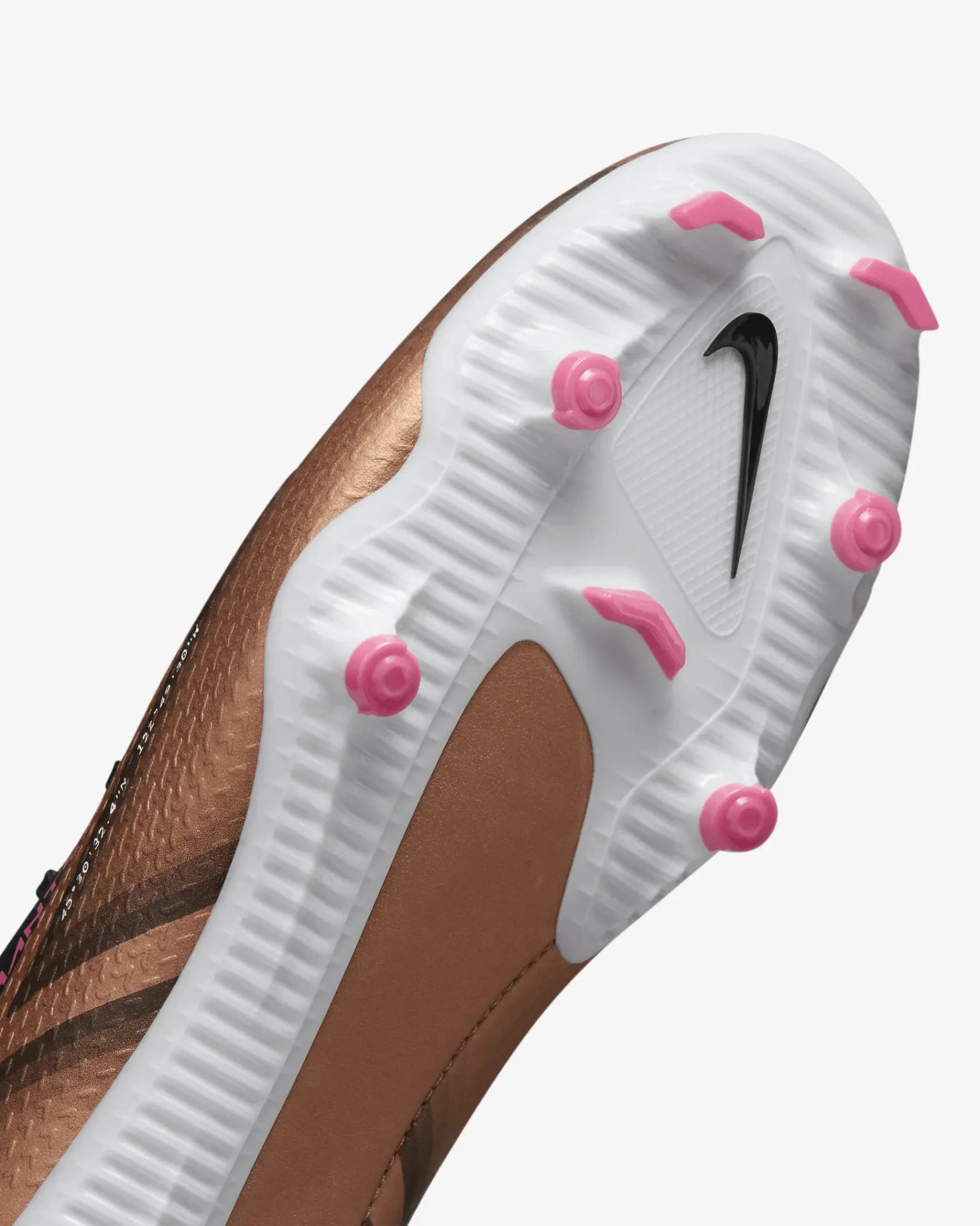 Nike Phantom GT2 Academy FG/MG - Generation Pack Soccer Cleats Nike Phantom GT2 Academy FG/MG - Generation Pack Soccer Cleats