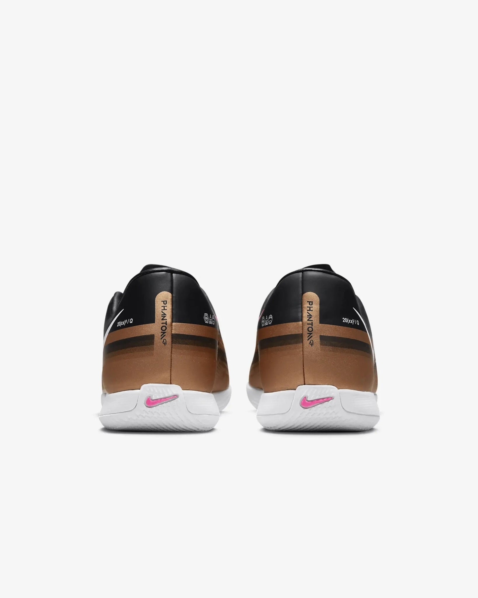 Nike Phantom GT2 Academy IC - Generation Pack