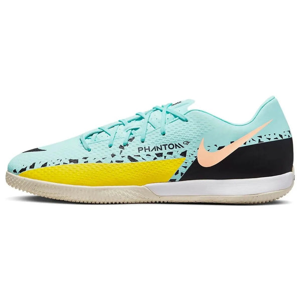 Nike Phantom GT2 Academy Indoor Soccer Shoes - Lucent Pack (FA22