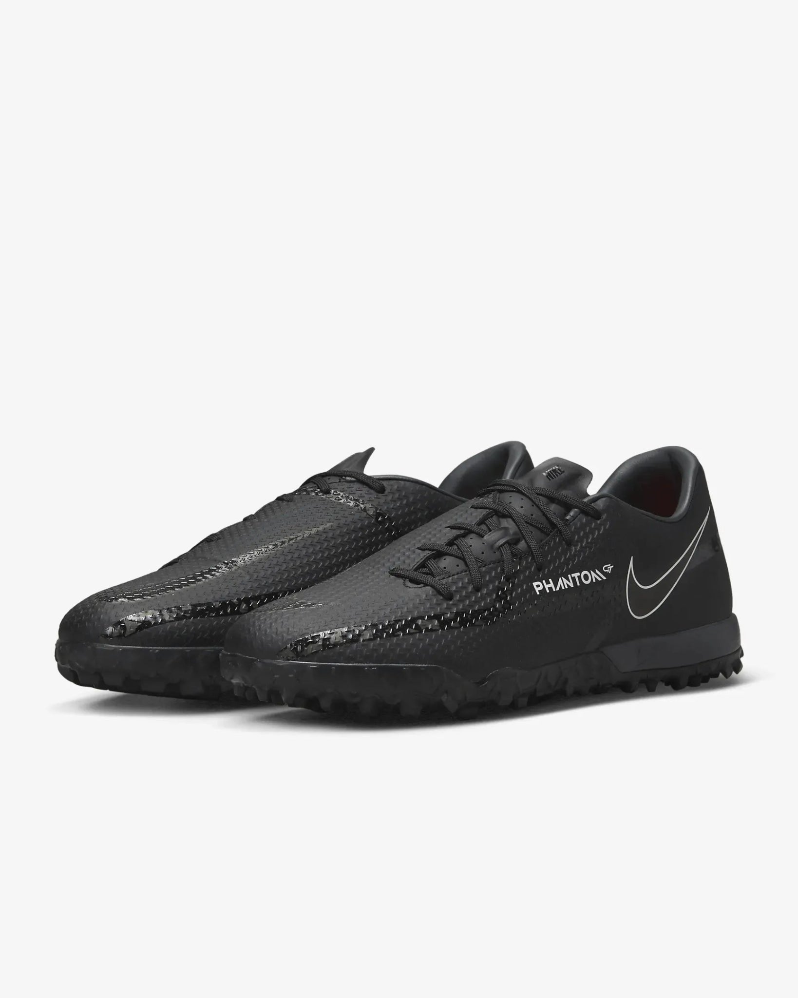 Nike Phantom GT2 Academy Turf - Shadow Pack (FA22)