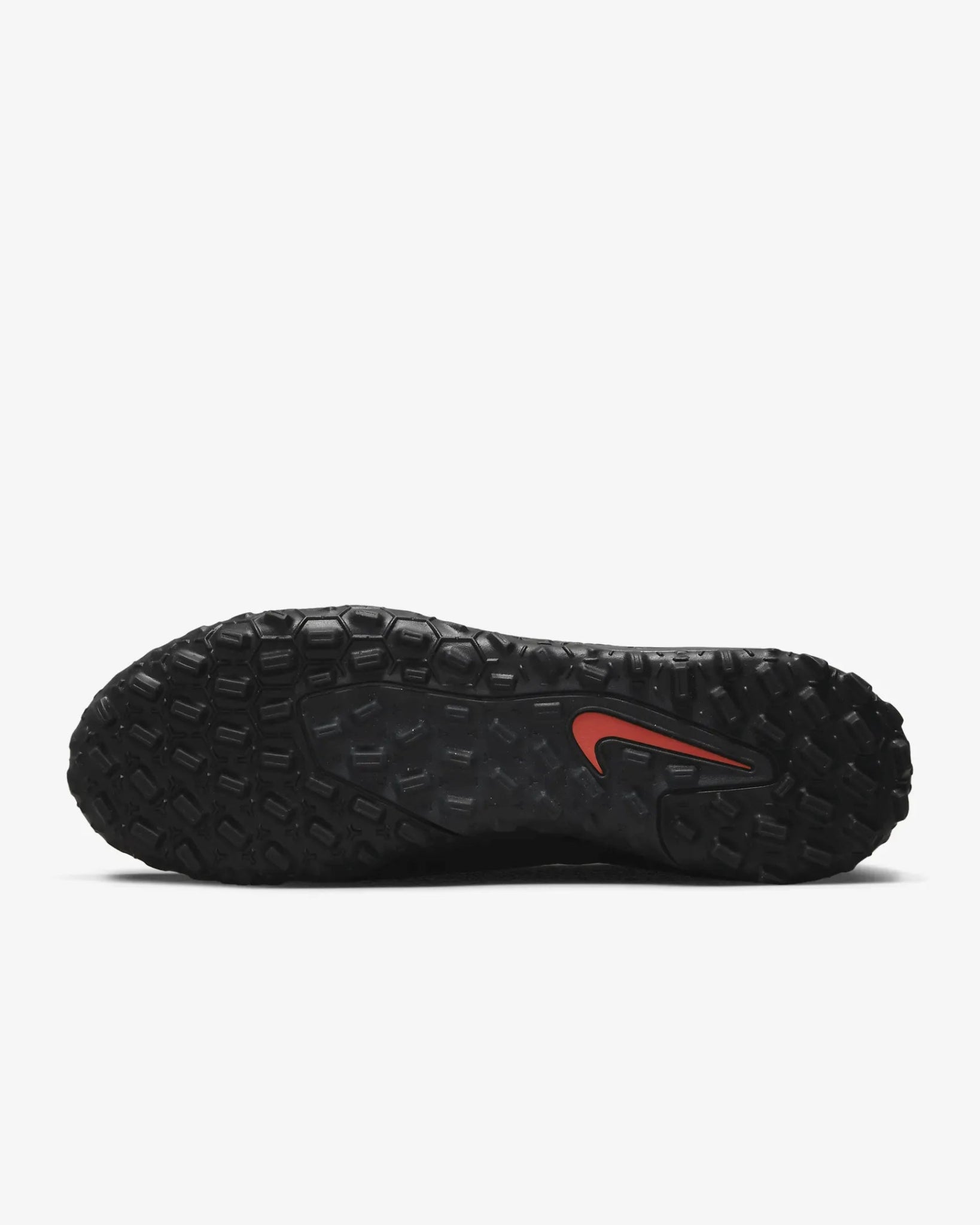 Nike Phantom GT2 Academy Turf - Shadow Pack (FA22)