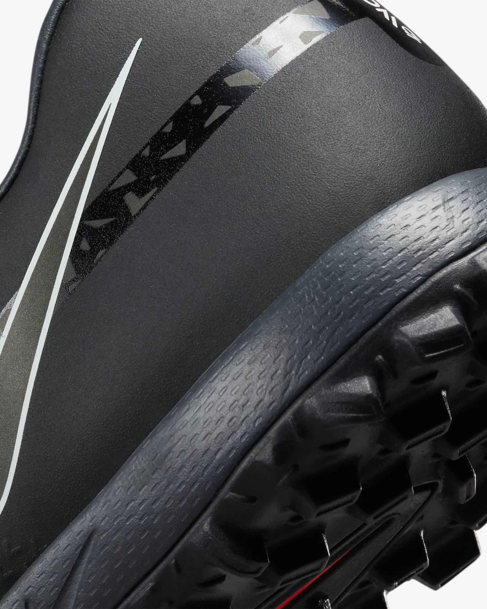 Nike Phantom GT2 Academy Turf - Shadow Pack (FA22)