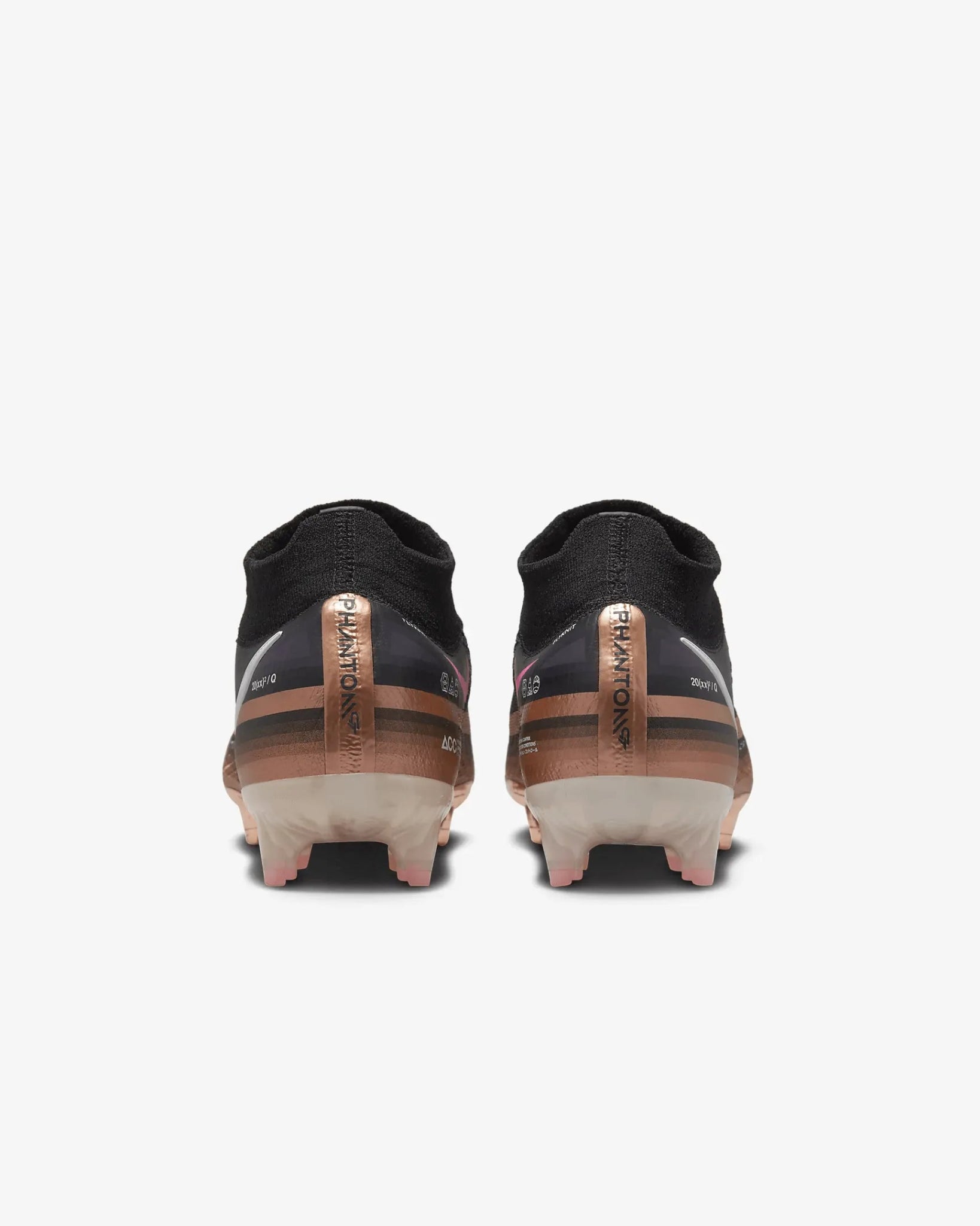 Nike Phantom GT2 Elite DF FG - Generation Pack