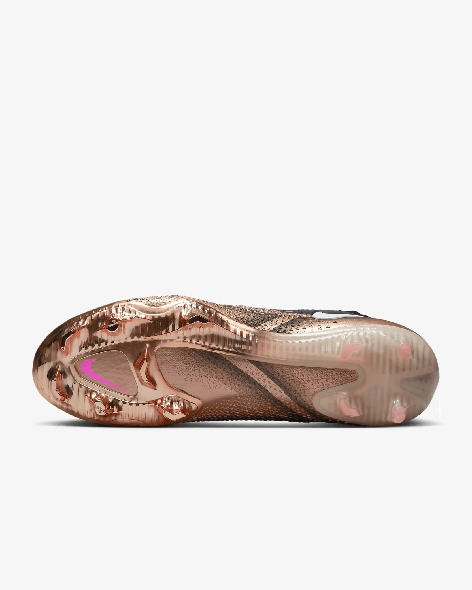 Nike Phantom GT2 Elite DF FG - Generation Pack