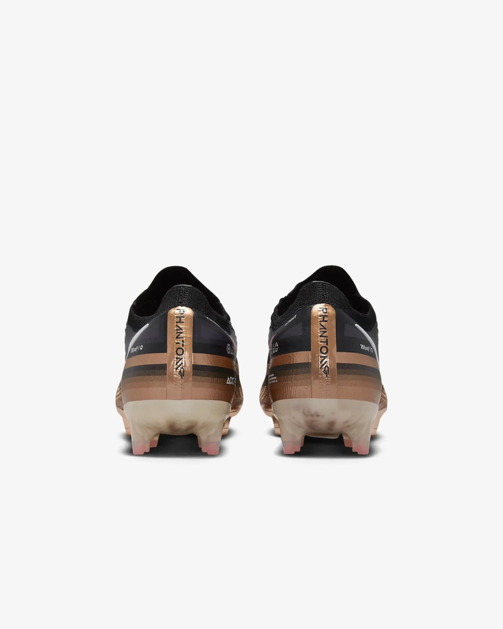 Nike Phantom GT2 Elite FG - Generation Pack