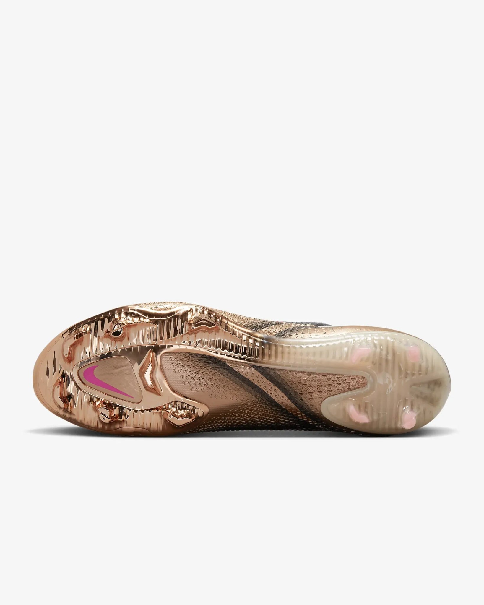 Nike Phantom GT2 Elite FG - Generation Pack