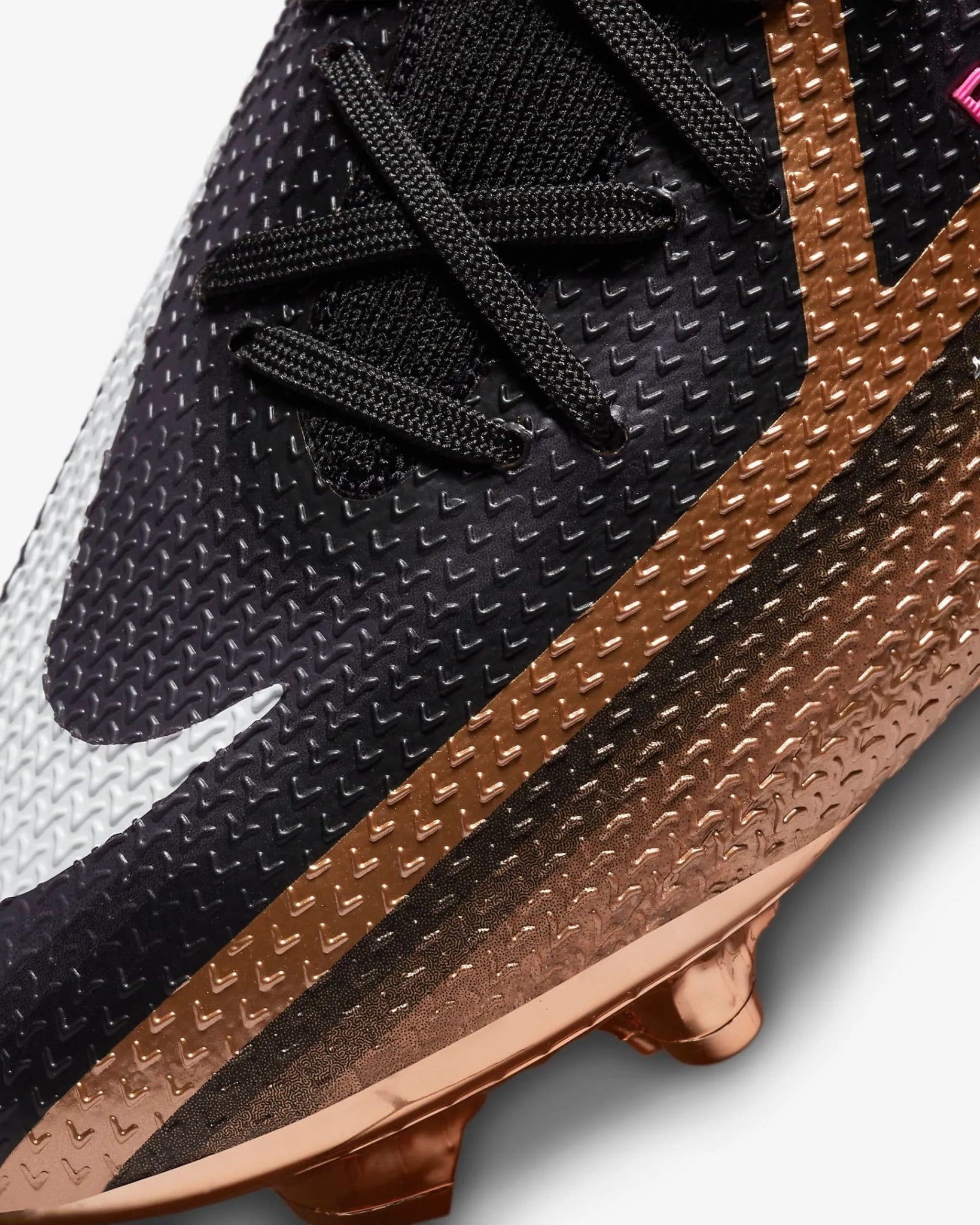 Nike Phantom GT2 Elite FG - Generation Pack