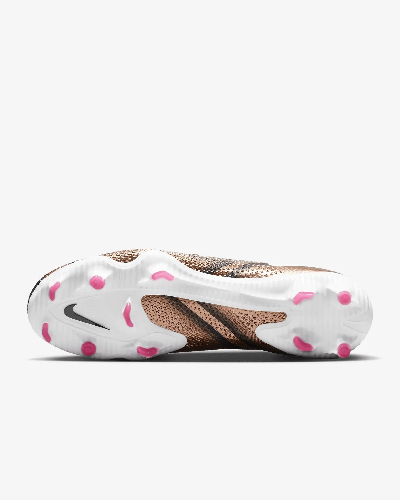 Nike Phantom GT2 Pro FG - Generation Pack