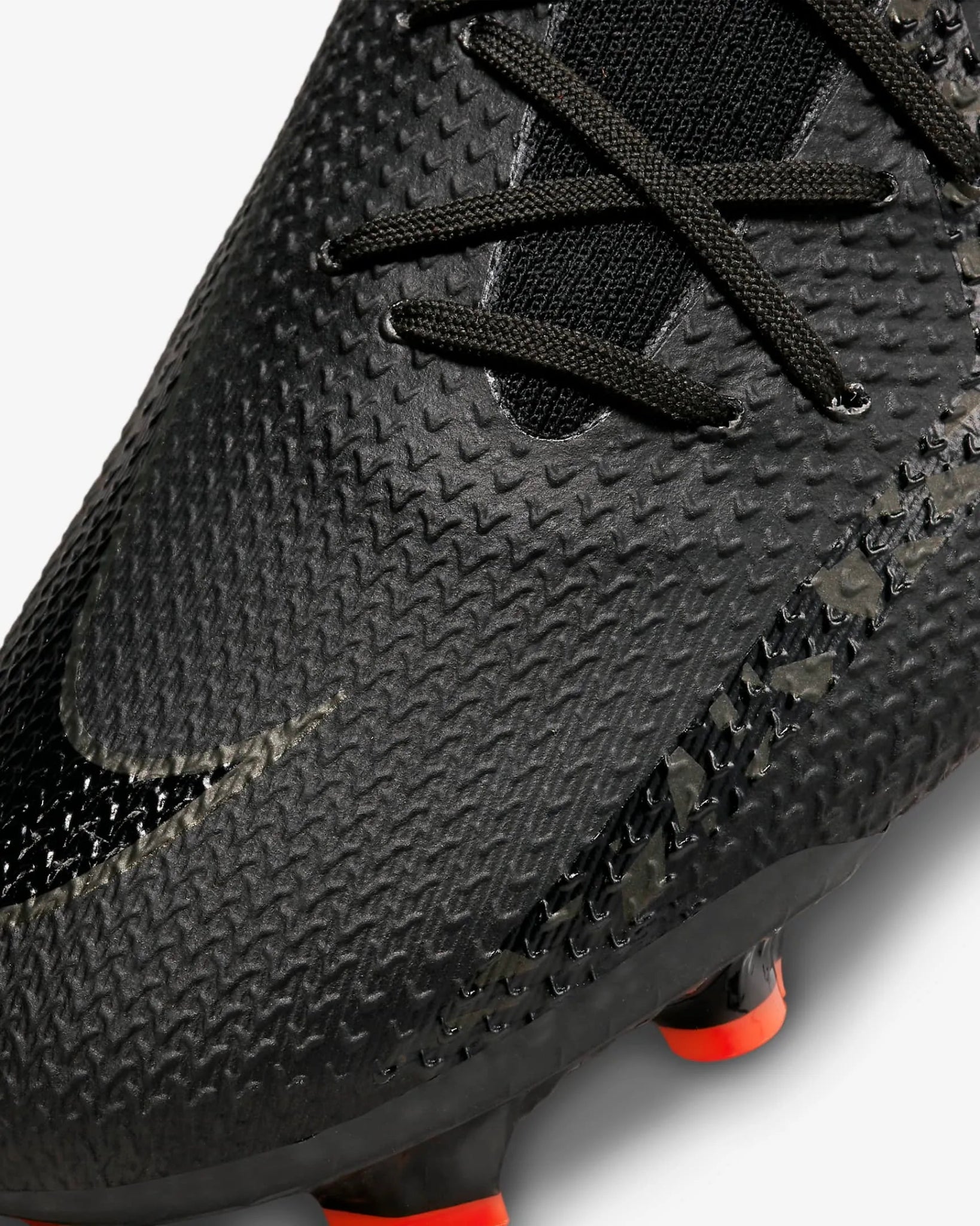 Nike Phantom GT2 Pro FG - Shadow Pack (FA22)