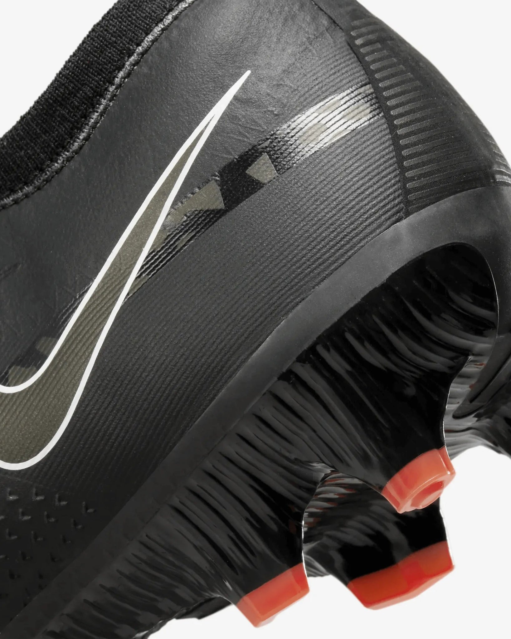 Nike Phantom GT2 Pro FG - Shadow Pack (FA22)