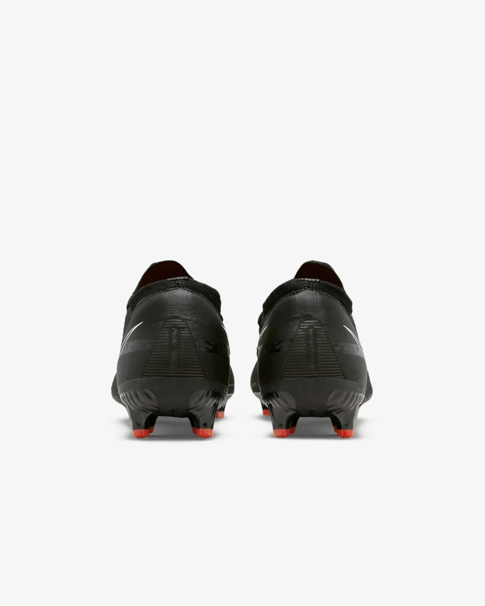 Nike Phantom GT2 Pro FG - Shadow Pack (FA22)