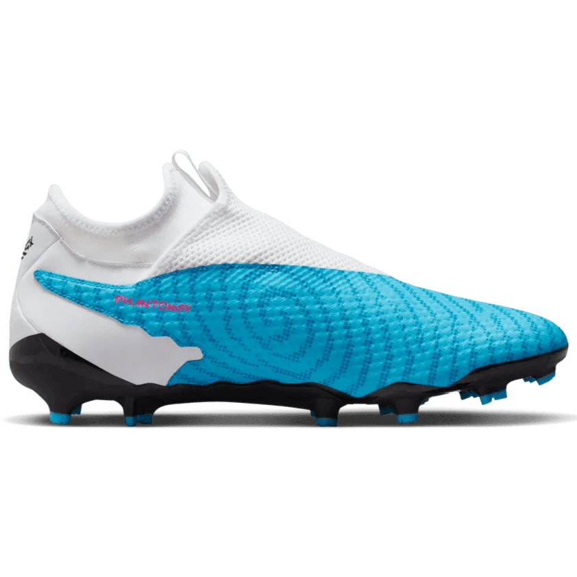 Nike Phantom GX Academy DF FG-MG - Blast Pack (SP23)