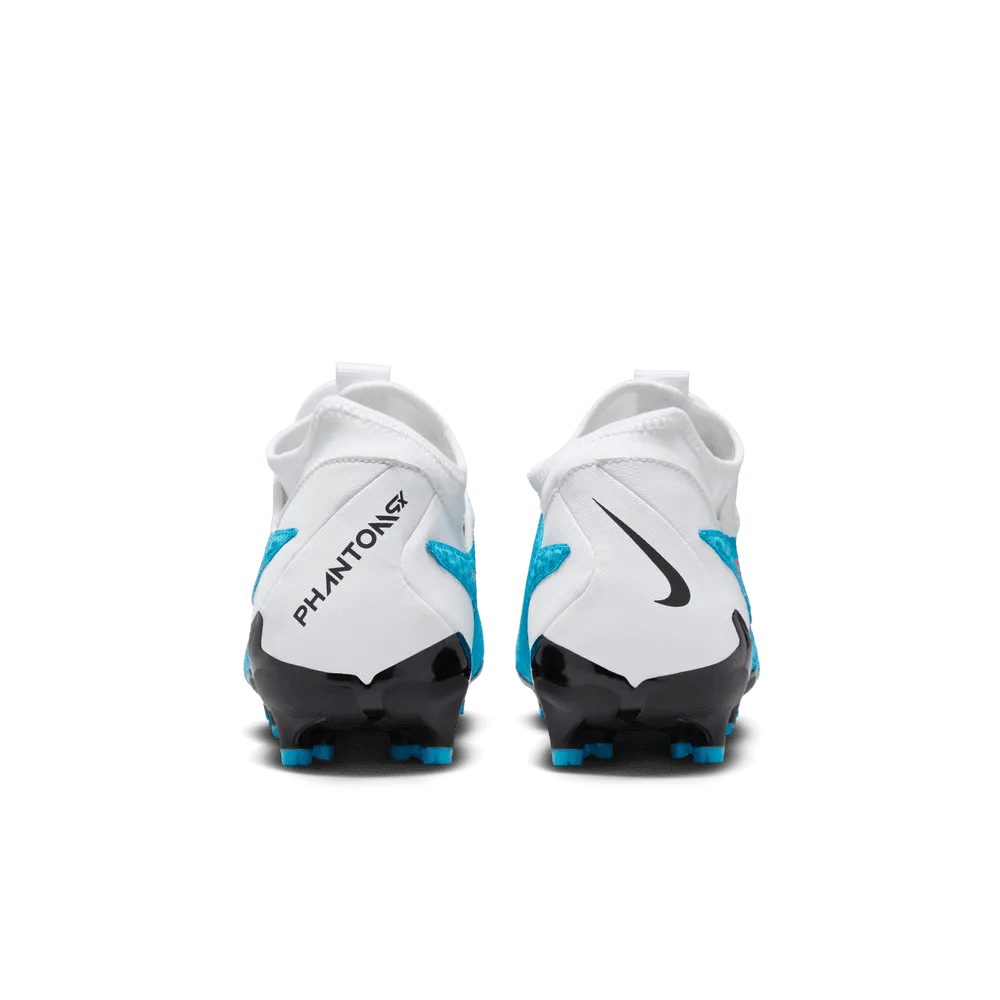 Nike Phantom GX Academy DF FG-MG - Blast Pack (SP23)