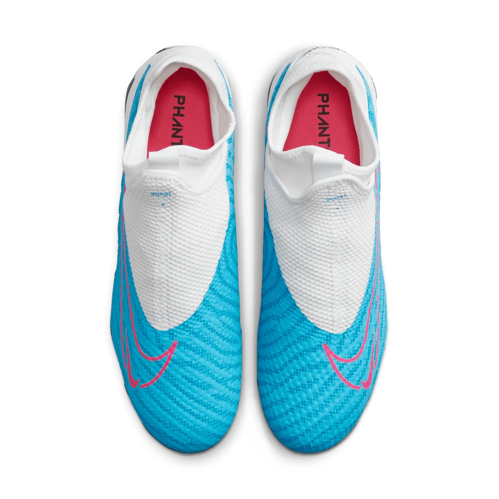 Nike Phantom GX Academy DF FG-MG - Blast Pack (SP23)