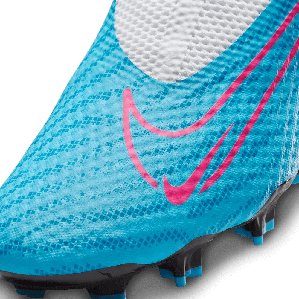 Nike Phantom GX Academy DF FG-MG - Blast Pack (SP23)