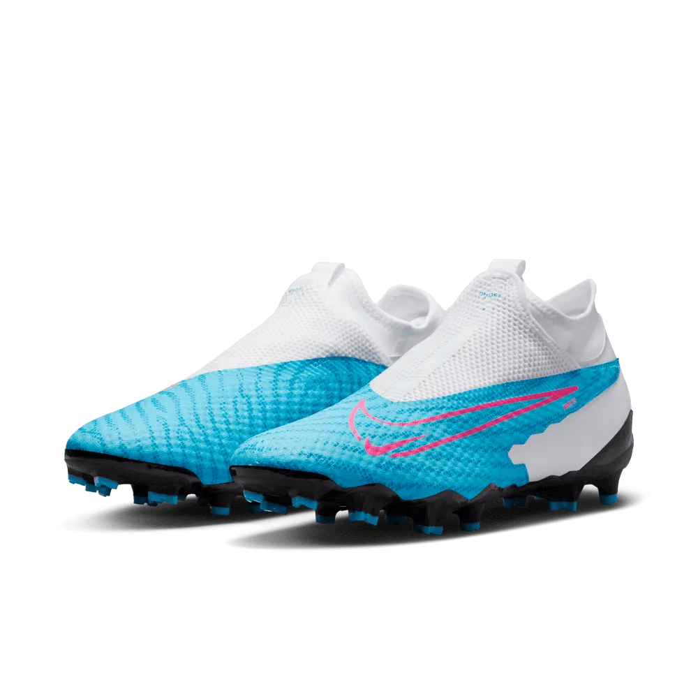 Nike Phantom GX Academy DF FG-MG - Blast Pack (SP23)