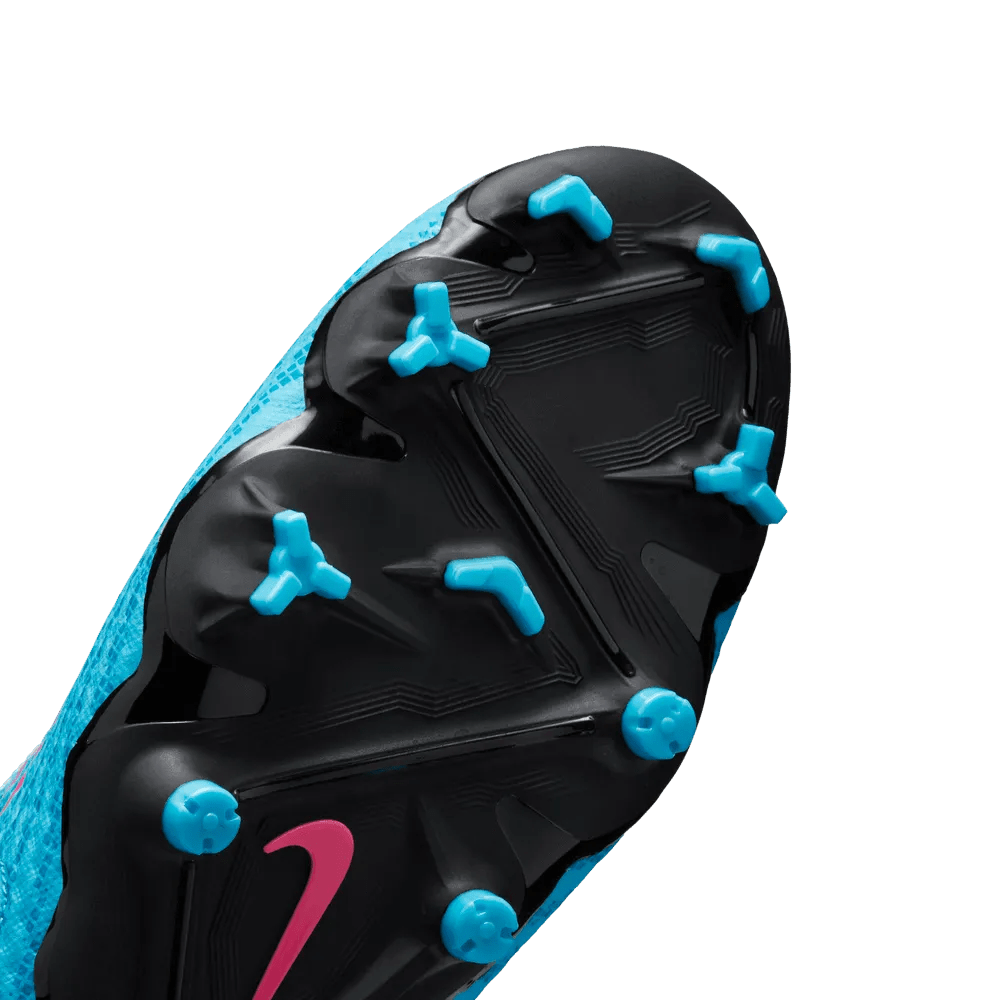Nike Phantom GX Academy DF FG-MG - Blast Pack (SP23)