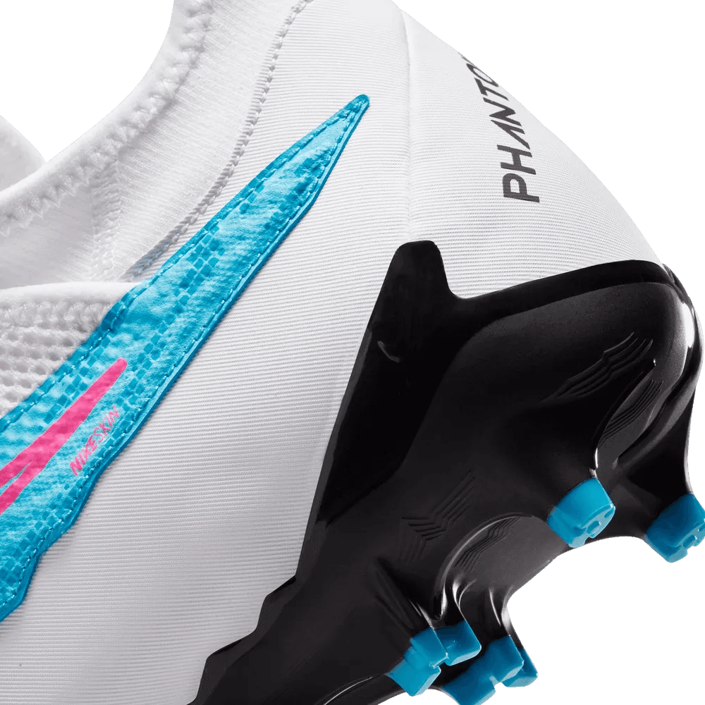 Nike Phantom GX Academy DF FG-MG - Blast Pack (SP23)