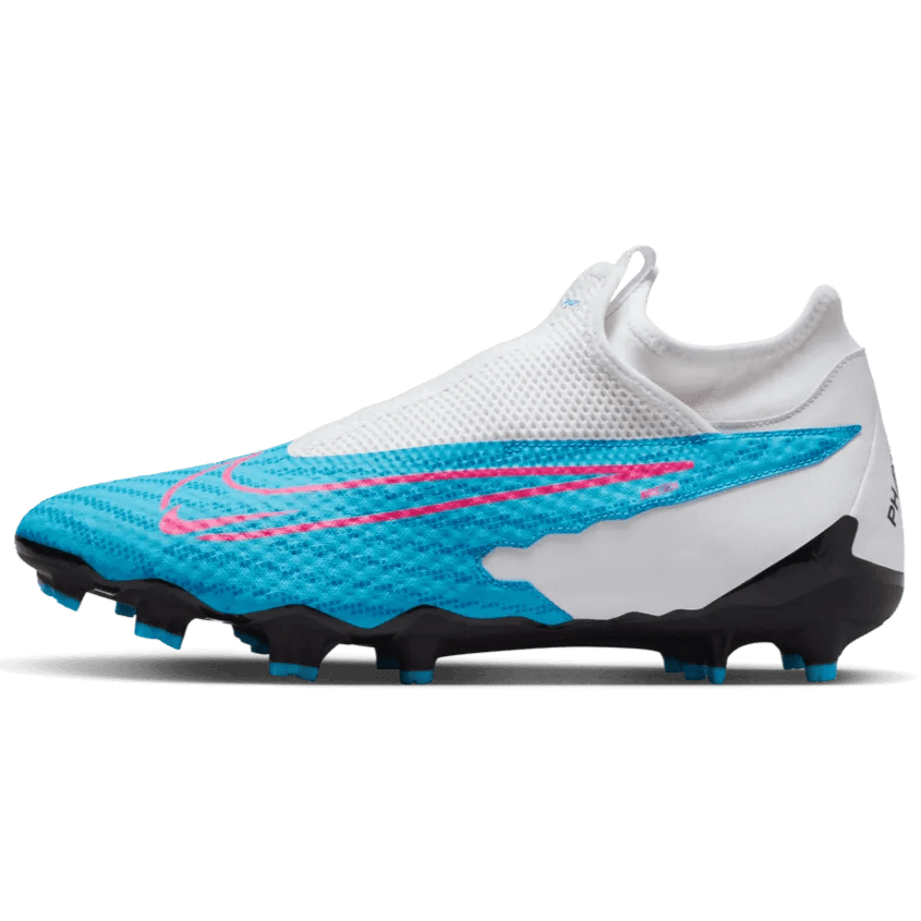 Nike Phantom GX Academy DF FG-MG - Blast Pack (SP23)