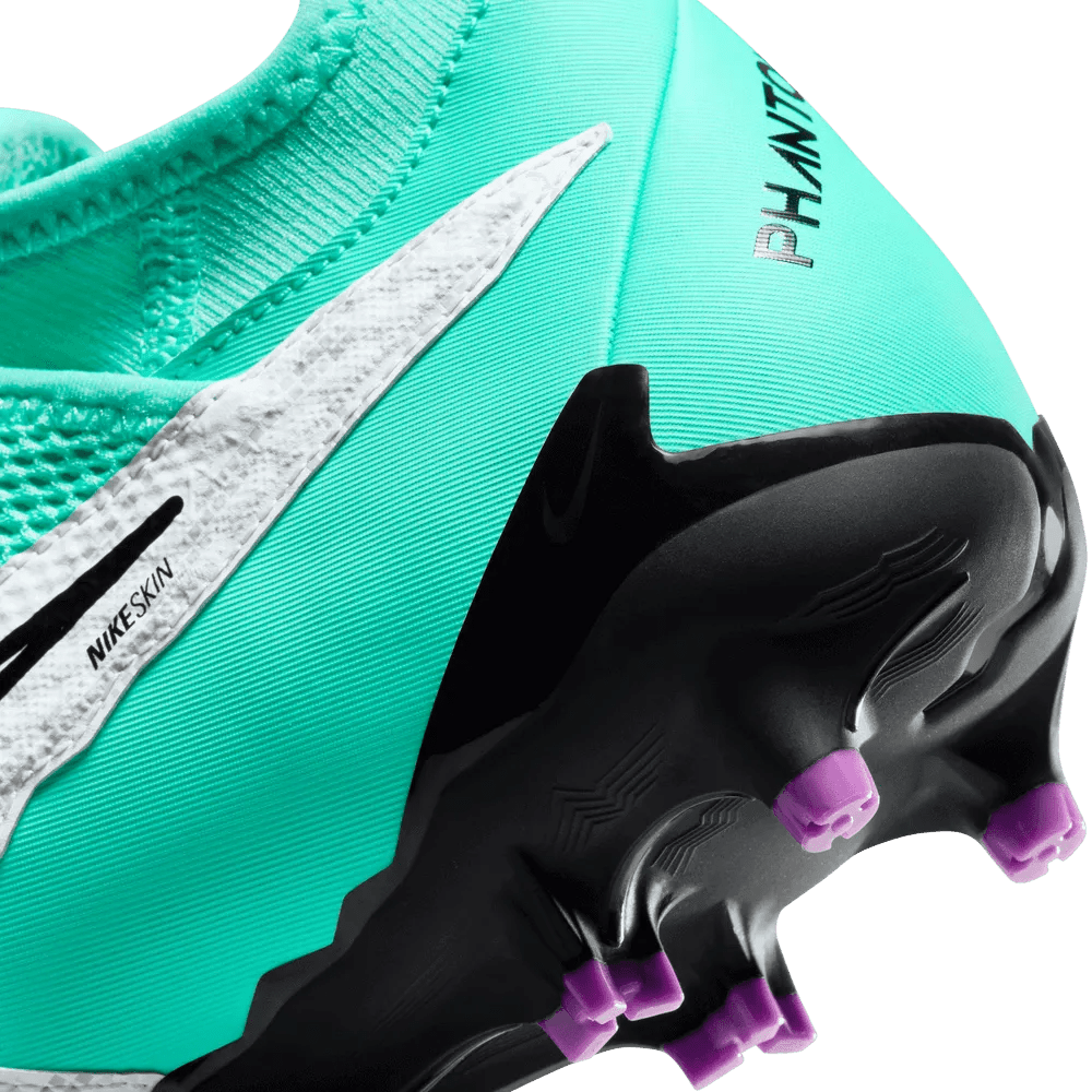 Nike Phantom GX Academy DF FG-MG - Peak Ready Pack (HO23)