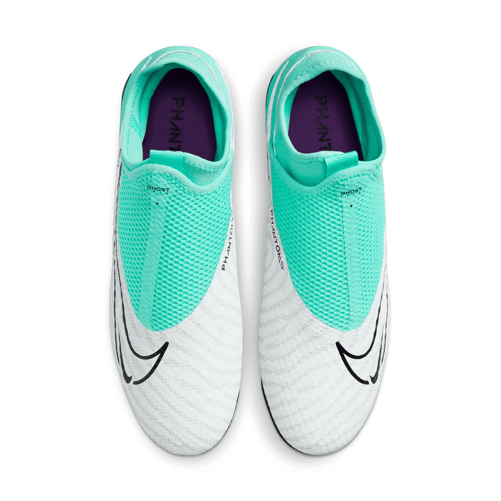 Nike Phantom GX Academy DF FG-MG - Peak Ready Pack (HO23)
