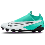 Nike Phantom GX Academy DF FG-MG - Peak Ready Pack (HO23)
