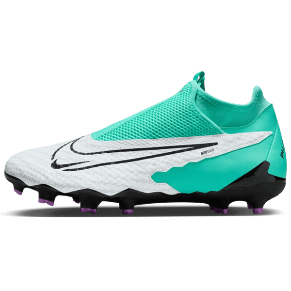 Nike Phantom GX Academy DF FG-MG - Peak Ready Pack (HO23) Soccer