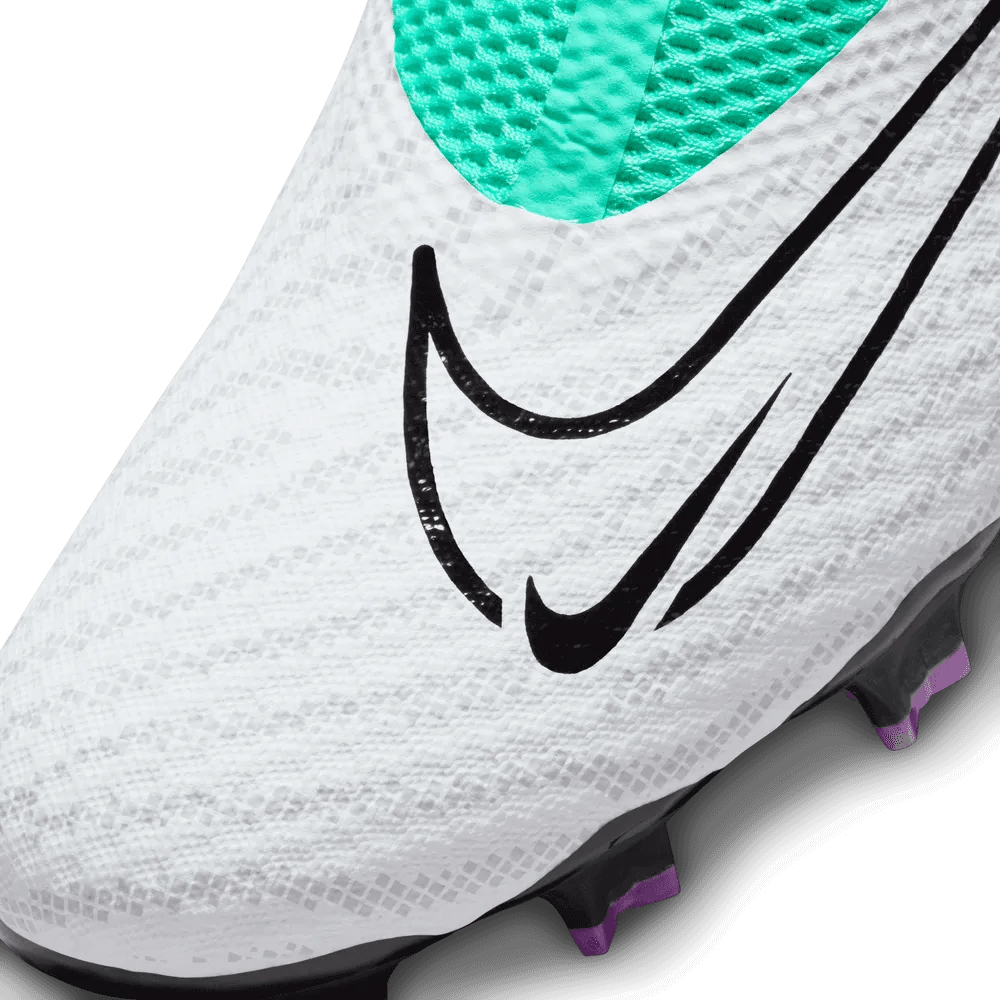 Nike Phantom GX Academy DF FG-MG - Peak Ready Pack (HO23)