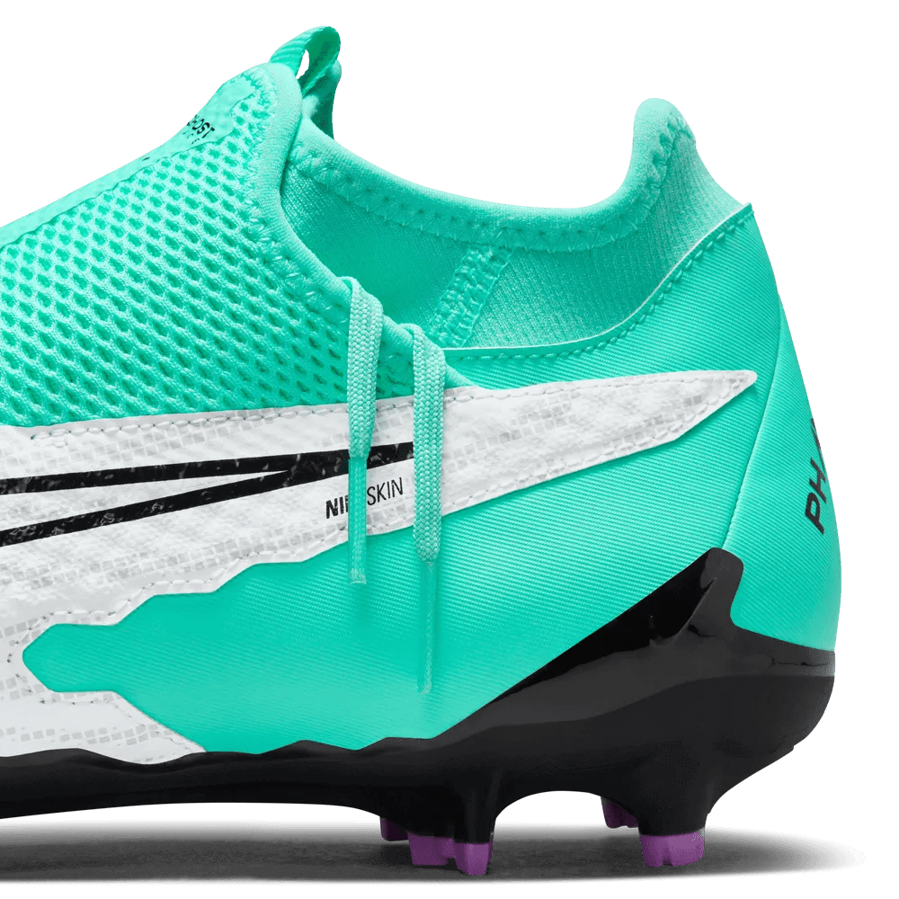 Nike Phantom GX Academy DF FG-MG - Peak Ready Pack (HO23)