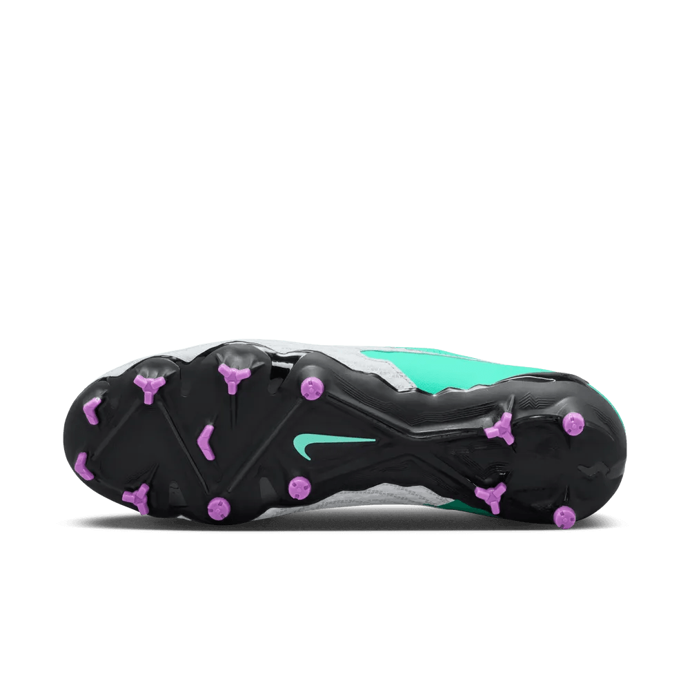 Nike Phantom GX Academy DF FG-MG - Peak Ready Pack (HO23)