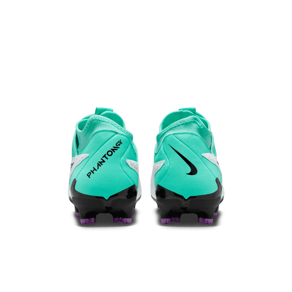 Nike Phantom GX Academy DF FG-MG - Peak Ready Pack (HO23)