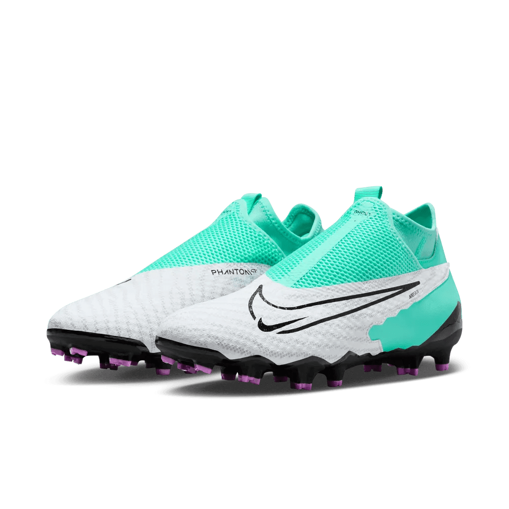 Nike Phantom GX Academy DF FG-MG - Peak Ready Pack (HO23)