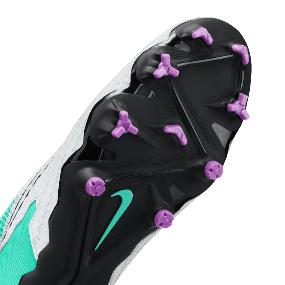 Nike Phantom GX Academy DF FG-MG - Peak Ready Pack (HO23)