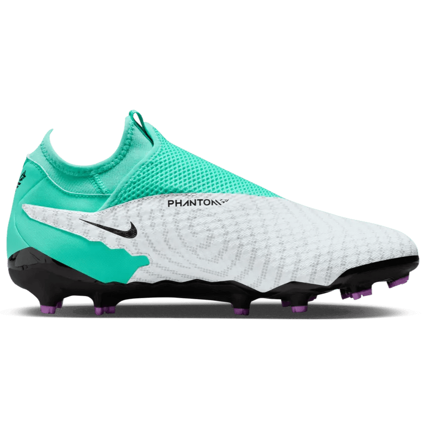 Nike Phantom GX Academy DF FG-MG - Peak Ready Pack (HO23)