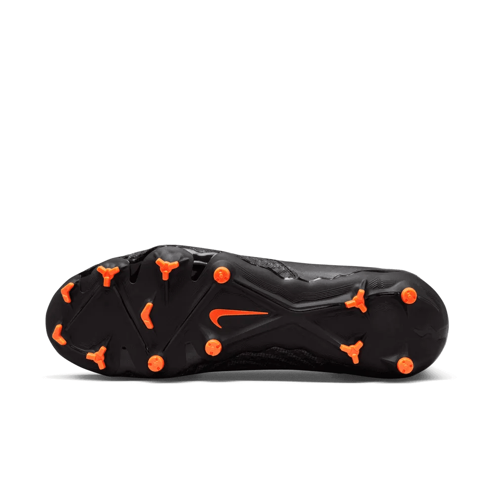 Nike Phantom GX Academy DF FG-MG - Shadow Pack (SP23)