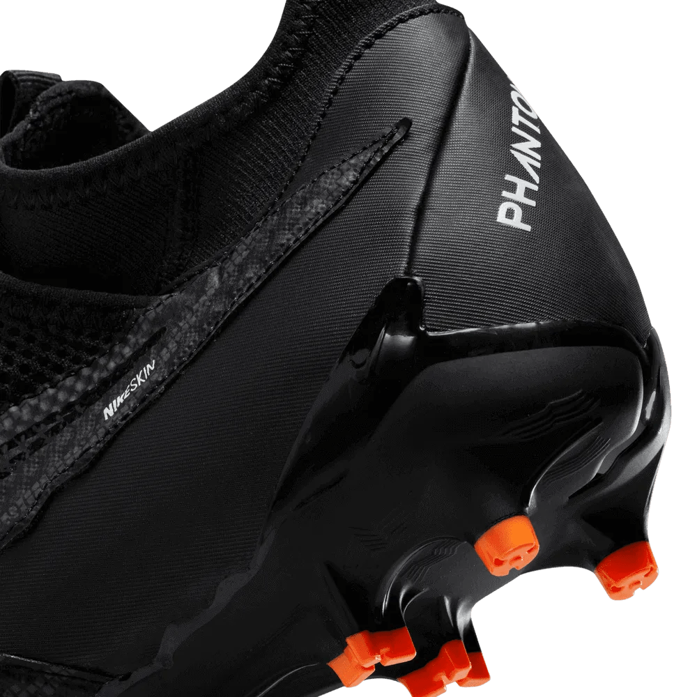 Nike Phantom GX Academy DF FG-MG - Shadow Pack (SP23)