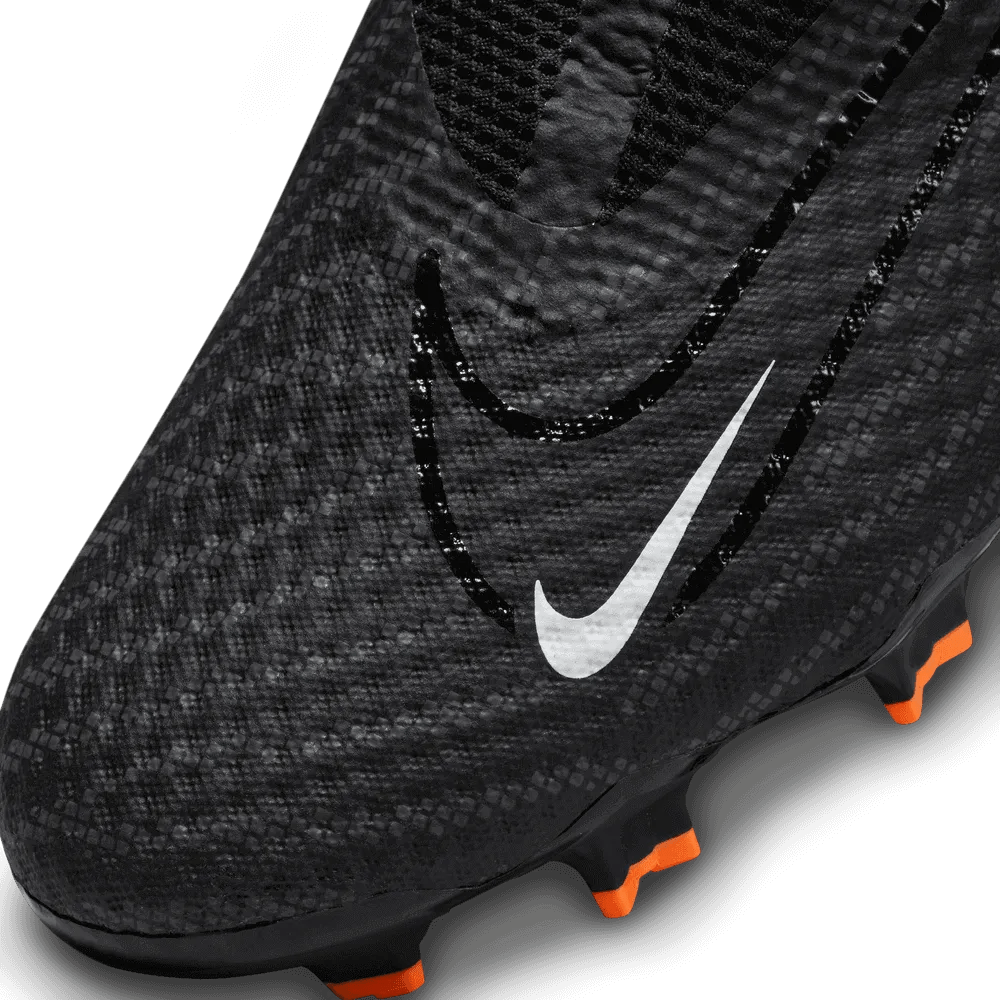 Nike Phantom GX Academy DF FG-MG - Shadow Pack (SP23)